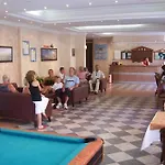 Club Sunsmile 아파트호텔 3*